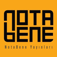 NotaBene Yayınları logo, NotaBene Yayınları contact details