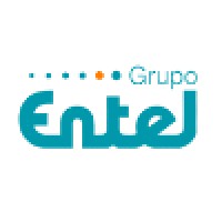 Entel do Brasil logo, Entel do Brasil contact details