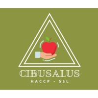 Cibusalus s.n.c logo, Cibusalus s.n.c contact details