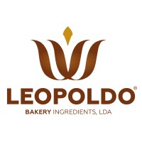 Leopoldo Bakery Ingredients logo, Leopoldo Bakery Ingredients contact details