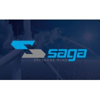 Saga Offshore Wind AS logo, Saga Offshore Wind AS contact details