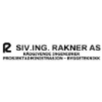 Siv. Ing. Rakner AS logo, Siv. Ing. Rakner AS contact details