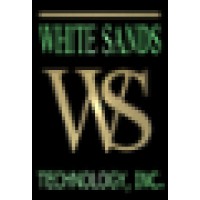 White Sands Technology, Inc. logo, White Sands Technology, Inc. contact details