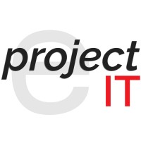 e-project-IT logo, e-project-IT contact details