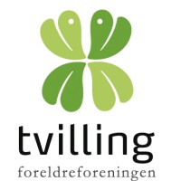 TVILLINGFORELDREFORENINGEN logo, TVILLINGFORELDREFORENINGEN contact details