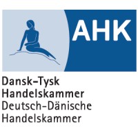 German-Danish Chamber of Commerce logo, German-Danish Chamber of Commerce contact details