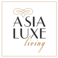 Asia Luxe Living logo, Asia Luxe Living contact details