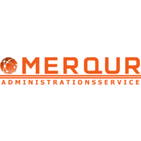 Merqur Administrationsservice ApS logo, Merqur Administrationsservice ApS contact details