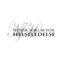 NORSK FORUM FOR HELSELEDELSE logo, NORSK FORUM FOR HELSELEDELSE contact details