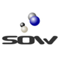 Sow Store logo, Sow Store contact details