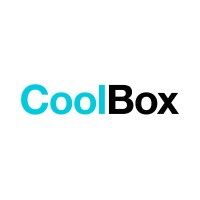 Cool Box NZ logo, Cool Box NZ contact details