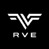 RVE INTERNATIONAL LIMITED logo, RVE INTERNATIONAL LIMITED contact details