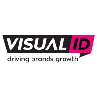 Visual ID a division of RVE Group logo, Visual ID a division of RVE Group contact details