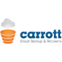 Carrot Technologies, Inc. logo, Carrot Technologies, Inc. contact details