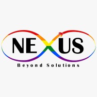 Nexus Bienestar logo, Nexus Bienestar contact details