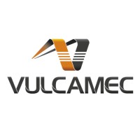 Vulcamec Soluções logo, Vulcamec Soluções contact details