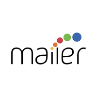 Mailer & Volpi Info Têxtil logo, Mailer & Volpi Info Têxtil contact details