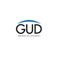 GUD - Broker de Seguros logo, GUD - Broker de Seguros contact details