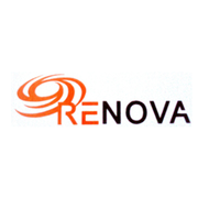 RENOVA SISTEMAS logo, RENOVA SISTEMAS contact details