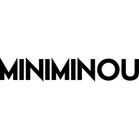 Miniminou logo, Miniminou contact details