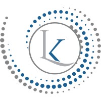 Katia Lacerda Coaching logo, Katia Lacerda Coaching contact details