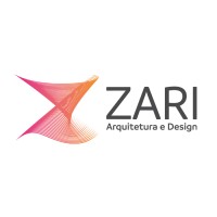 Zari Arquitetura e Design logo, Zari Arquitetura e Design contact details