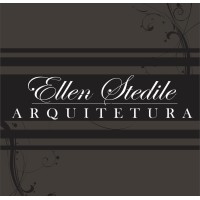 Ellen Stedile Arquitetura logo, Ellen Stedile Arquitetura contact details