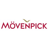 Mövenpick Fine Foods México logo, Mövenpick Fine Foods México contact details