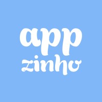 Appzinho logo, Appzinho contact details