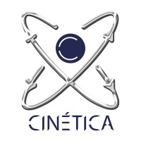 Cinetica Soluciones Integrales logo, Cinetica Soluciones Integrales contact details