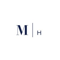 Menin Hospitality logo, Menin Hospitality contact details