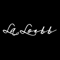 La Loebb logo, La Loebb contact details