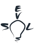 EvoSolutions DOO logo, EvoSolutions DOO contact details