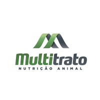 Multitrato - Nutrição Animal logo, Multitrato - Nutrição Animal contact details