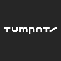 Tumpats Sound Design Studio logo, Tumpats Sound Design Studio contact details