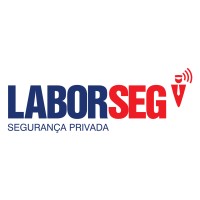 Laborseg - Segurança Patrimonial logo, Laborseg - Segurança Patrimonial contact details