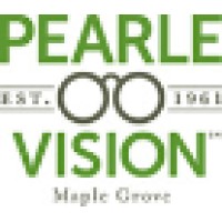 Pearle logo, Pearle contact details