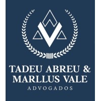 Abreu & Vale Advocacia Empresarial logo, Abreu & Vale Advocacia Empresarial contact details