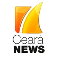 Ceará News logo, Ceará News contact details