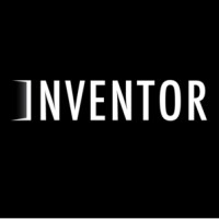 Inventor Ltd logo, Inventor Ltd contact details