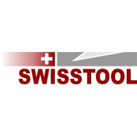 SWISSTOOL logo, SWISSTOOL contact details