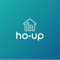 ho-up logo, ho-up contact details