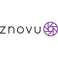 Znovu Consulting logo, Znovu Consulting contact details