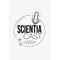 Scientia Cast logo, Scientia Cast contact details