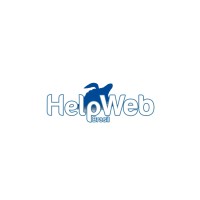 Helpweb Brasil logo, Helpweb Brasil contact details