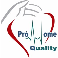 Pró Home Quality logo, Pró Home Quality contact details