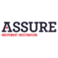 Assure Security & Investigation Services Ltd logo, Assure Security & Investigation Services Ltd contact details