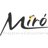 Miró Projetos e Consultoria logo, Miró Projetos e Consultoria contact details