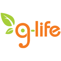 G-LIFE Limited Company logo, G-LIFE Limited Company contact details