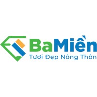 Công ty Cổ phần Tập đoàn bán lẻ Ba Miền logo, Công ty Cổ phần Tập đoàn bán lẻ Ba Miền contact details